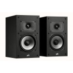 Polk Audio Monitor XT20 Raf Tipi Hoparlör 
